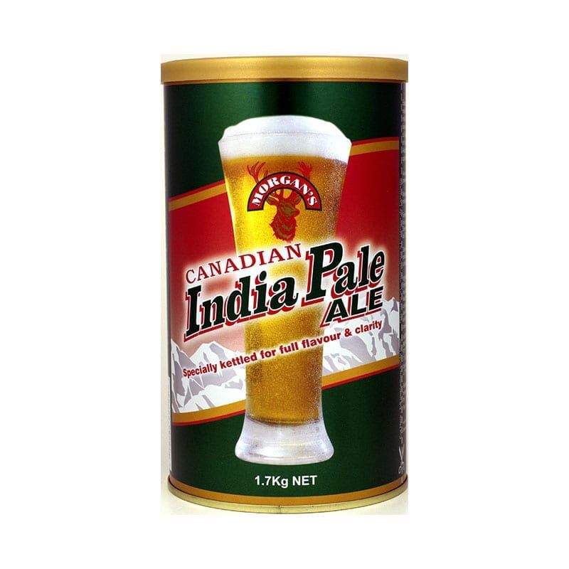 canadian-india-pale-ale-o-s-from-suppliers-hauraki-home-brew