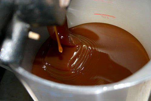 Beer - Malt Extract (Liquid & DME)