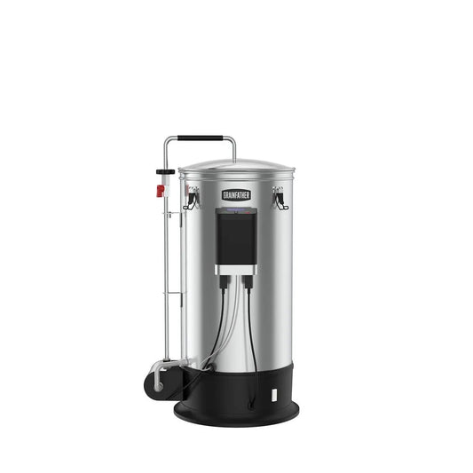 Grainfather G30 v3 **OVERSIZED ITEM -pick up from store only.