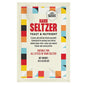 Seltzer Yeast and Nutrient 25g