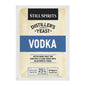 Vodka Distillers Yeast (20g)