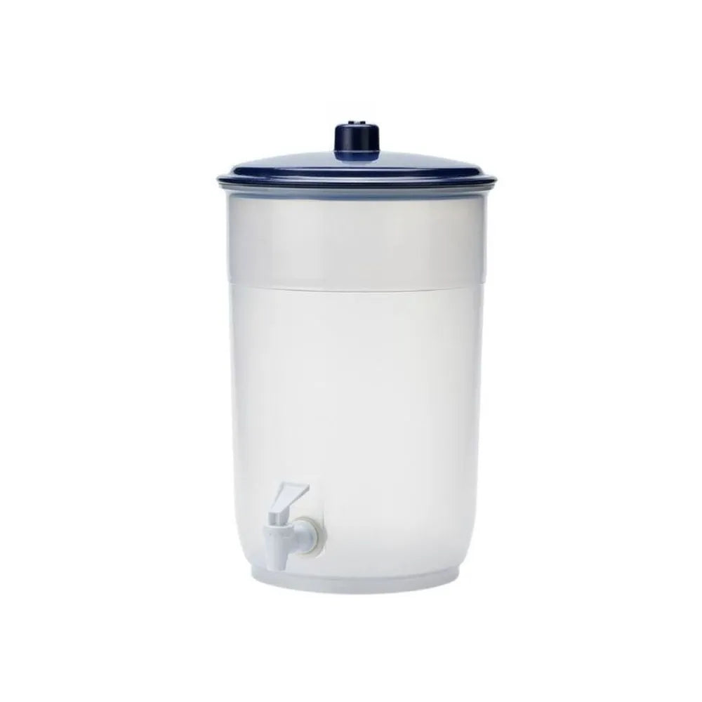 12 Litre Fermenter Bucket Kit (55464K)