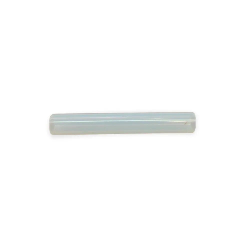 Silicone Adaptor 100mm for Bottle Filler