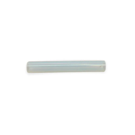 Silicone Adaptor 100mm for Bottle Filler