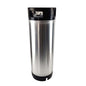 Kegland 19 Litre Keg  - NEW Low2 (KL02899)