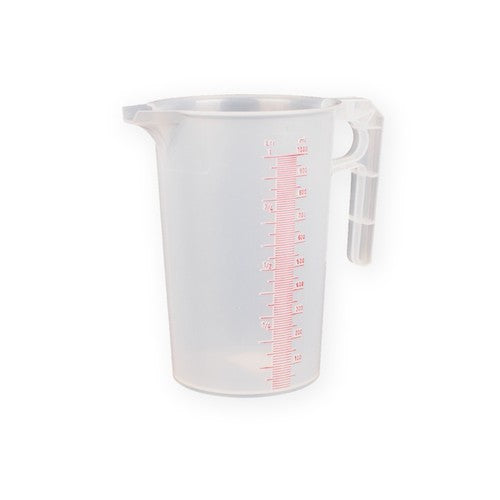 3 Litre Measuring Jug