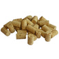 Wine Cork 100 Pack (38x22mm)