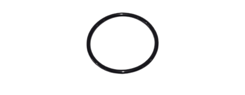 Thread Adaptor Seal 1 1/2''