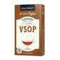 Top Shelf Select VSOP