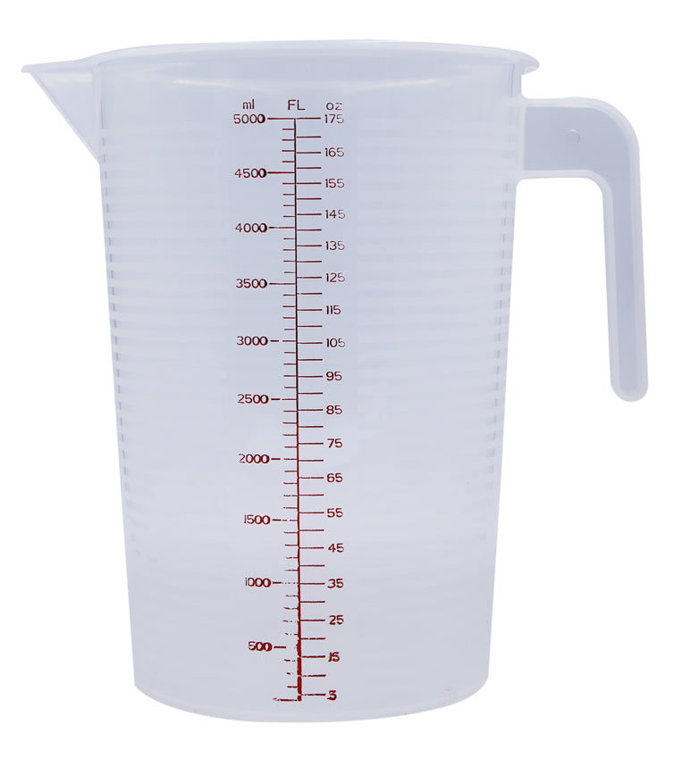 3 Litre Measuring Jug