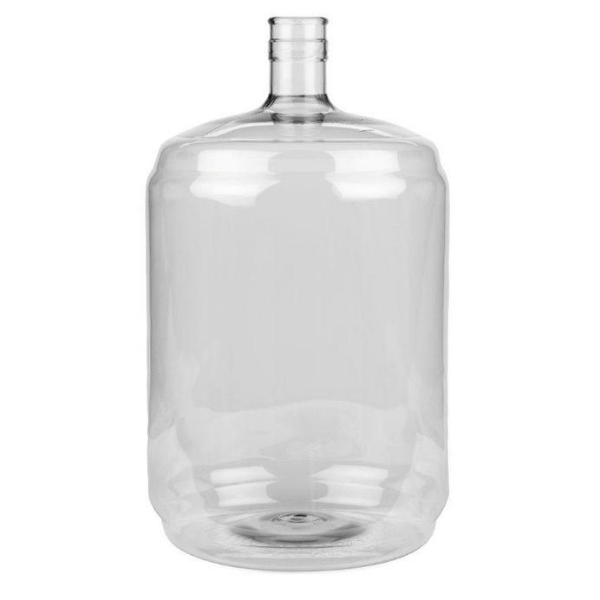 23 Litre (PET) Carboy