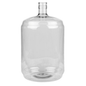 23 Litre (PET) Carboy