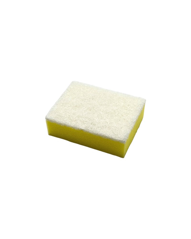 Non Scratch Sponge (AP1092)