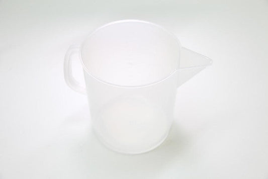 3 Litre Jug with Handle (WW)