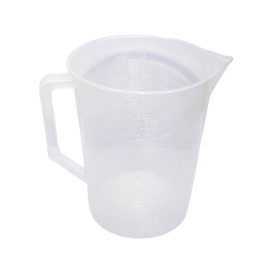 1 Litre Measuring Jug (WW)