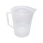 1 Litre Measuring Jug (WW)