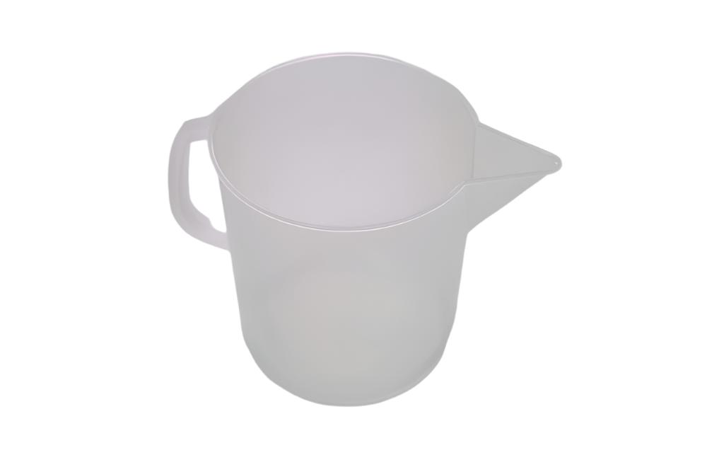 1 Litre Jug with Handle