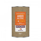 Brick Road Amber Malt 1.5Kg