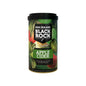 Black Rock Cider Kit