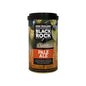 Black Rock Classic Pale Ale