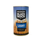 Black Rock Light Malt Extract 1.7kg