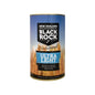 Black Rock Ultra Light Malt Extract 1.7kg