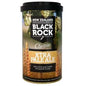 Black Rock Classic Xtra Pale Ale