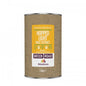 Brick Road Hopped Light Malt 1.5Kg