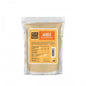 Brick Road DME Amber Malt 1Kg