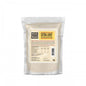 Brick Road DME Extra Light Malt 1Kg