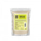 Brick Road DME Hopped Light Malt 1Kg