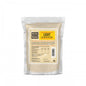 Brick Road DME Light Malt 1Kg