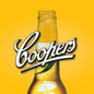 Other Coopers Beer Kits (ordered in to your request)