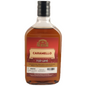 Caramello Liqueur Top Ups