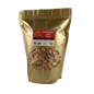 PD American Oak Chips 500g