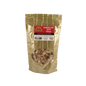 PD American Oak Chips 100g