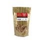 PD French Oak Chips 100g