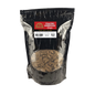 PD Toasted American Oak Chips 500g