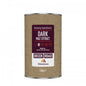 Brick Road Dark Malt 1.5Kg