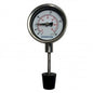 Essencia Dial Thermometer