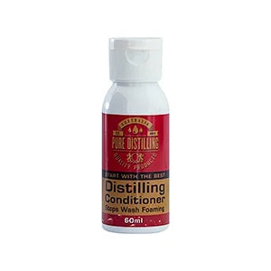 Distilling Conditioner 60ml (PD)