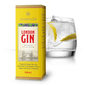 Essencia London Dry Gin