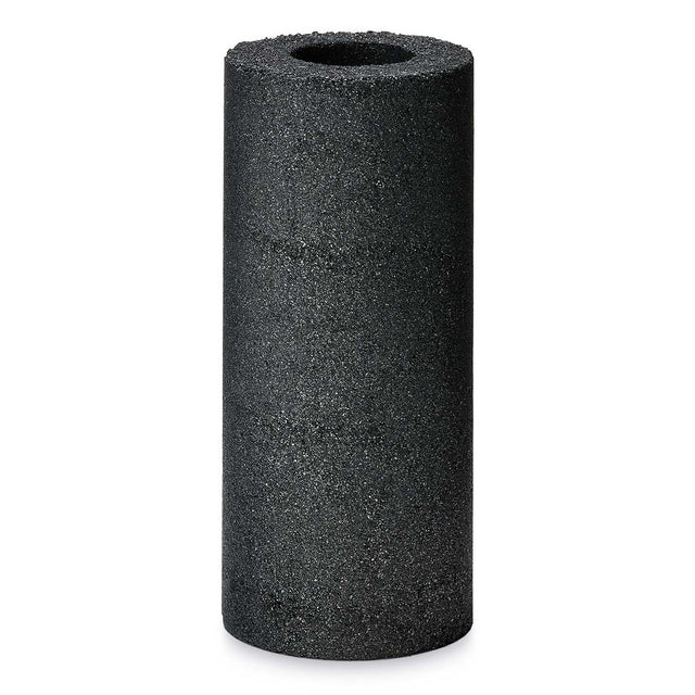 Ez Filter Carbon (55453)