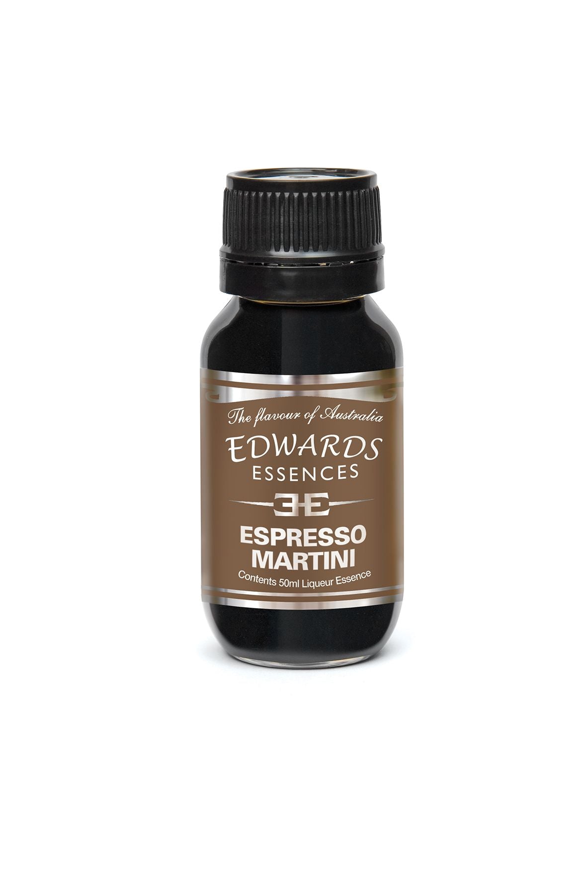 Edwards Espresso Martini