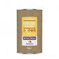 Brick Road Extra Light Malt 1.5Kg