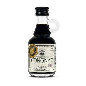 Premium D'Origine Congnac (666)