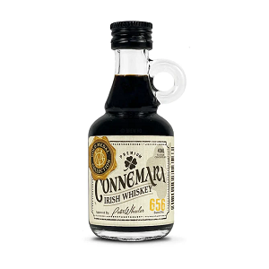 Connemara Irish Whiskey (656)