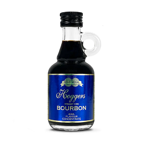 Hoggers Straight Corn Bourbon (H427)