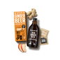 Southern Tap Ginger Beer Kit -Xmas Special