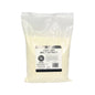 WilliamsWarn Dry Malt 1.5kg